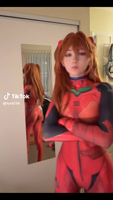 Download (5)-RZCDHGnQ.mp4